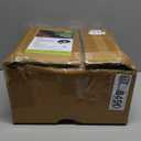 100ft,1.5in Tall Landscape Edging Kit with 150 Spikes, No-Dig Flexible Plastic Edge Border for Landscaping, Lawn, Garden, Flower Beds, Yard, Paver, Playground, Fence, Pathway, Black,3 pack, 33ft Each