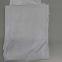 Novelty Place Inflatable Ice Serving Tray Buffet Bar with Drain Plug - Salad Food & Drinks Inflatable Cooler for Party Picnic and Camping (Pack of 1)