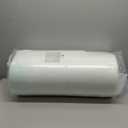 Sweetcrispy Mattress Topper Queen, 4 Inch Thick Memory Foam Gel Infused Cooling Toppers Pad for Queen Size Bed, Sleeper Sofa, RV, Camper, CertiPUR US Certified, Ventilated and Breathable, Blue