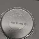 5 x CHAYEAH, Jade Select Matcha  Organic Ceremonial Grade Matcha Green Tea Powder for Lattes & Everyday Matcha, First Harvest (1.06 oz Tin)