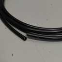 Automatic Reptile Mister System, Reptile Humidifiers Smart Misting System, Snake Mister Smart (2 Nozzles)