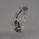 Bluetooth Dongle/Adapter for Ebike Compatible with Fardriver Controller Programming Module, for Computers Tablets & FarDriver Programmable Bluetooth Network Adapter