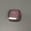 L'Oreal Paris True Match Super-Blendable Powder Blush, Tender Rose, 0.21 Oz