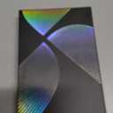 TORRAS 3Year Ultimate Durability for iPhone 17 Pro Max/17 Pro Camera Lens Protector1:1 Invisible Fit & Ultra Clarity, MilitaryGrade 9H+ Aerospace Glass AntiScratch Easy Installation,Silver