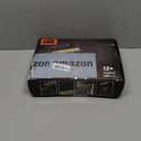 Fluorspar blaster Building Block Gun for Adults, 1: 1 M24 Model Gun That Shoot Educational Toys DIY Assembling Building Toys Set for Boys Age 14+, Collectible Gift for Toy Lovers, 1388Pcs