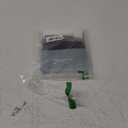 DAVID ARCHY Womens Underwear Bamboo Rayon Underwear Panties Moisture Wicking Panties Soft Breathable for Ladies, L, Pack of 4