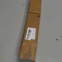 3 Pcs Delphinium Artificial Flowers Bulk 35" Long Stem Silk Larkspur Flowers Artificial Snapdragon Flower Stems Pink Faux Bouquets for Tall Vase Floral Arrangements Home Outdoor Wedding Decor