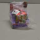 Fisher-Price Baby Learning Toy Laugh & Learn Puppys Activity Cube with Lights Music & Fine Motor Activities for Ages 9+ Months