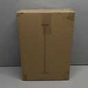 Stepless Dimmable Floor Lamp,30W 3000LM Super Bright LED Torchiere Floor Lamps with Remote & Touch Control,71 in Tall Modern Standing Lamp for Living Room Bedroom Office,2700k-6500k,Black