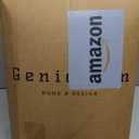 Geniospin Dark Olive Green Oversize Queen Comforter Set - 7 Pieces Comforter Queen Size, Solid Bedding Set for All Season, Textured Bed in a Bag with Sheets