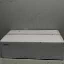 Bathroom Vanity Light Fixtures,Rustic Matte Black Vanity Lights 3 Bulb,Industrial Bathroom Light 3 Pack(Bulbs not Included)