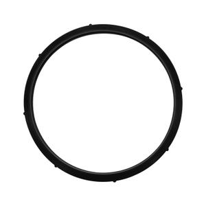 Fuel Pump Tank O-Ring Seal Replace 19B-24486-01-00, Fuel Tank Sealer Pump Gasket Fit for Yamaha YZF-R6 YZF-R1 FZ6 FZ6R FZ8 FZ1