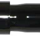 ACDelco Professional 530-247 (88945415) Premium Gas Charged Rear Shock Absorber