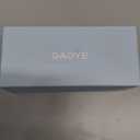 Gaoye Stylish Eyewear Frame Accessories - Blue Light Glasses for Woman - Computer Glasses for Blue Light Blocking
