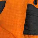 TRIWONDER Kids Ski Snow Gloves Water-Resistance Windproof Winter Cold Weather Gloves for Boys Girls Warm Thermal Snowboard Mittens (6-7 years old)