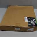 Cabin & Engine Air Filter Combo Fit for Traverse 2009-2017, Acadia 2007-2016, Limited 2017, Enclave 2008-2017, Outlook 2007-2010 Carbon Cabin Filter Replace#CF11663 CA10110 Car Accessories