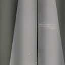 Chip and Dip Serving Set, Dipping Sauce Bowls Divided Serving Dishes with Wooden Spoons, Ceramic Dip Bowl Display Serving Tray for Party Dinner Entertaining