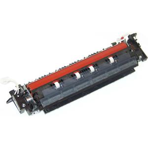 LY6753001 LR2231001 Fuser Fixing Unit (110V-120V) Compatible with Printer MFC-9340CDW, MFC-9330CDW, MFC-9140CDN, MFC-9130CW, HL-3150CDW, HL-3170CDW, DCP-9020CDW