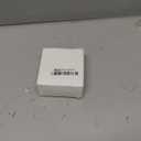 Moker Washer Tub Bearings and Seal Kit for Samsung OEM # DC62-00156A, 6601-000148, 6601-002637,with Step by Step Guide