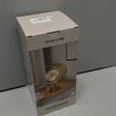 Moon Lamp, Ramadan Decorations for Home, Eid Mubarak Decorations, Ramadan Lights Decorations, Enchanted Lunar Lamp, Ramadan Home Table Decor, Galaxy Light, Moon Night Light, Battery Operated Lamp