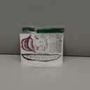 5 Sheets 3D Joker Tattoos Hand Halloween Makeup Kit, Prison Ghost Clown Damaged Joker Face Tattoo For Men Women Adults, Scary Prisoner Fake Temporary Tattoo Stickers Halloween Accessory Costume