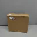 1set Creative Led Love Letter Decorative Light for Valentine Day Romantic for Parties Weddings and Indoor Decorations Unique Design Flat Base for Giving