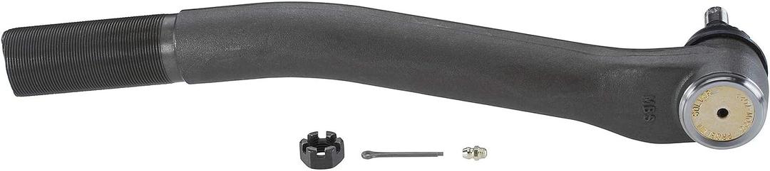 MOOG ES800881 Steering Tie Rod End for Ford F-250 Super Duty