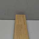 Deepsoon Heating Pad,Electric Heating Pads for Back,Neck,Abdomen,Moist Heating Pad for Shoulder,Knee,Arms,Legs,Dry/Moist Heat & Auto Shut Off,Christmas Gifts for Men and Women,Light Gray,24x12