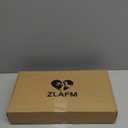 Extra-Larger Sisal Cat Scratcher Bed, Durable Cat Scratching Post with Hammock for Indoor Cats Lounger & Sleep & Scratch, Natural Sisal Cat Scratch Pad, Sturdy Solid Wood Frame (Upgraded Extra-Larger) (Beige)