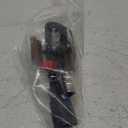 Denso 234-9048 Air Fuel Sensor