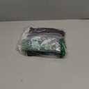 This Girl Glows Colorful Groovy for Kids Girls Women T-Shirt, M