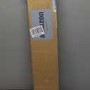 Bosch Wiper Blade 17 Inch - A425H