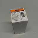 Dorman 917-241 Engine Variable Valve Timing (VVT) Solenoid Compatible with Select BMW Models