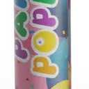 DI Myst Party Poppers 4 Pack