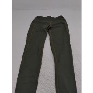 Baleaf Leggings M