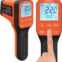 GOYERRNES Infrared Thermometer