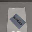 Tondiamo 24 Set Valentine's Day Teacher Gift Bulk Best Teacher Bracelets Funny Polymer Clay Beaded Bracelets with Cute Cards How Sweet It Is to Be Taught by You Appreciation Party Favors