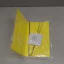 Bonide Bug Beater Stink Bug Trap, Attracts and Catches Stink Bugs Indoors and Outdoors, Long Lasting and Odorless Protection