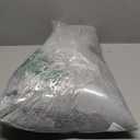 Nuttumico Grey Ultra Soft Round Area Rugs for Living Room Bedroom, 4x4 Feet Grey Washable Non-Slip Indoor Rugs, Thickened Memory Foam Modern Indoor Circle Carpet for Boys Girls Room Home Decor