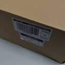 Men's Orthopedic Diabetic Extra Wide Walking Loafers: Lightweight Adjustable Fit Plantar Fasciitis Hammer Toes Tennis Shoes, Comfortable Casual Arch Support Outside Leather Dress Shoes Black Size 4