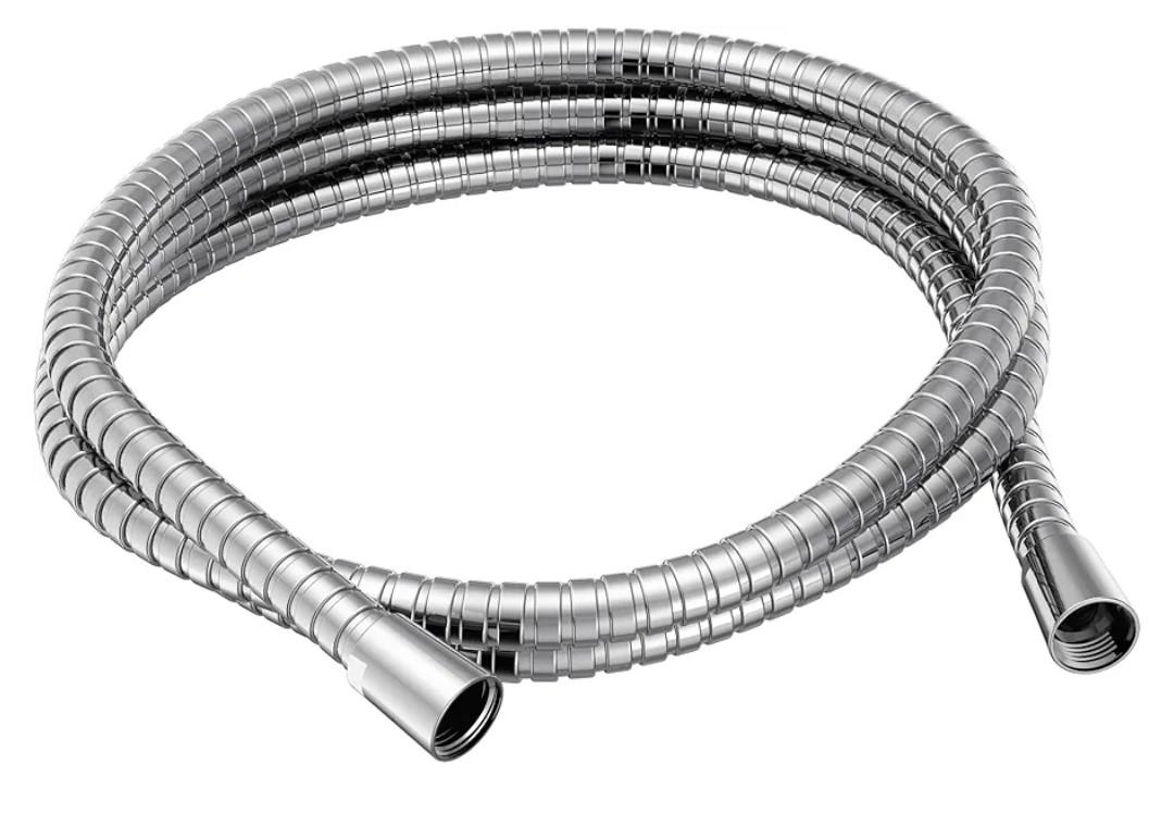 Grohe Progrip 1500MM