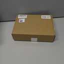 Non Slip Grip Ankle Baby Socks 12 Pack for Toddler Boys and Girls Kids,Infant Cute Cotton Baby Socks (6-12 Months, Animal9)