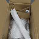 KLSS Brass Pendant Lights,Modern Farmhouse Pendant Light,Kitchen Pendant Mini Hanging Light for Sink Island,Adjustable Height,Home Dcor Lighting