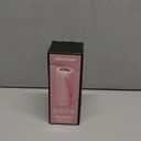 MIATONE Boombox Outdoor Portable Bluetooth Speaker Waterproof Wireless Speakers Gifts for Women Mothers Mom Wife Her - Pink