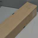 Bike Mat Compatible with Peloton Bike,Elliptical,Treadmill Mat, 6mm Thick, Under Exercise Bike Trainer Pad for Indoor Stationary Spin Bike Gym Equipment Hardwood Floor Carpet Protector