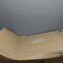 JMMD 6 in 1 Toddler Bike with Push Handle for Kids 18-60 Months, 12" Foldable Balance Bike with Training Wheels, Pedals, Brakes, Kickstand, Push Tricycle Toddler Gift & Toys for Boy & Girl (Large, Black)