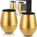 True Reserve Gomd Emerson Tumbler 16oz