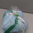 LankyBox Official Merch - Boxy 8" Plush Toy - Stuffed Plushie - Foxy & Boxy Plush YouTube