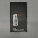 CANSHN Magnetic for iPhone 16 Case, Upgraded [Full Camera Protection] [Compatible with Magsafe] [Translucent Matte] Shockproof Protective Phone Case for iPhone 16 - Deep Green