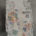 Huggies Size 4 Diapers, Little Movers Baby Diapers, Size 4 (27+ lbs) ( count of 28 )